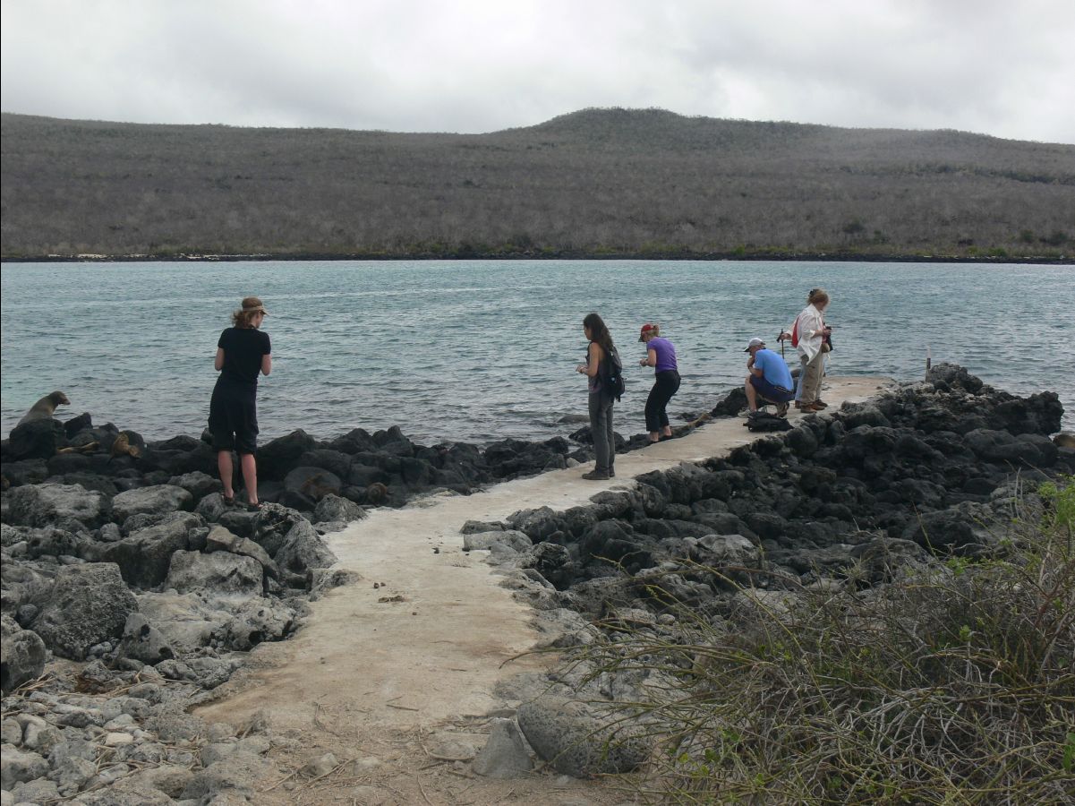 Galapagos Islands07